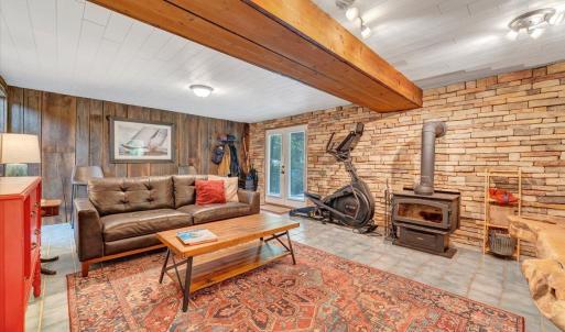 Photo #34 of 301 Eastview Drive, Madison Heights, VA 4.9 acres