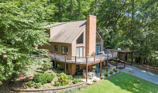 Photo #73 of 301 Eastview Drive, Madison Heights, VA 4.9 acres