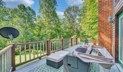 Photo #40 of 301 Eastview Drive, Madison Heights, VA 4.9 acres