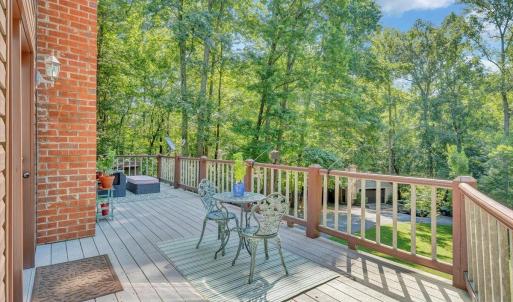 Photo #42 of 301 Eastview Drive, Madison Heights, VA 4.9 acres