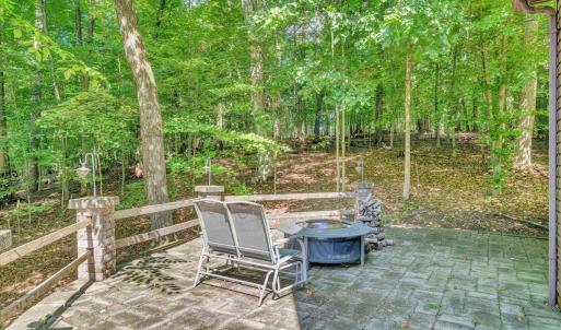 Photo #45 of 301 Eastview Drive, Madison Heights, VA 4.9 acres