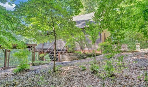 Photo #54 of 301 Eastview Drive, Madison Heights, VA 4.9 acres