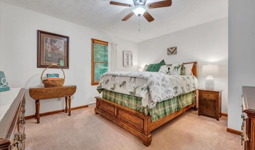 Photo #18 of 301 Eastview Drive, Madison Heights, VA 4.9 acres