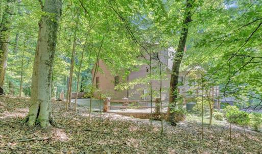 Photo #53 of 301 Eastview Drive, Madison Heights, VA 4.9 acres
