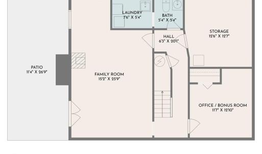 Photo #77 of 301 Eastview Drive, Madison Heights, VA 4.9 acres