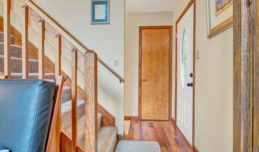 Photo #21 of 301 Eastview Drive, Madison Heights, VA 4.9 acres