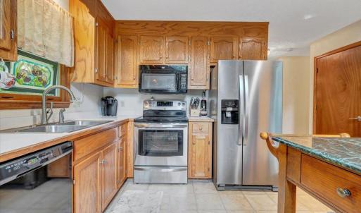 Photo #8 of 301 Eastview Drive, Madison Heights, VA 4.9 acres