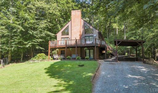 Photo #62 of 301 Eastview Drive, Madison Heights, VA 4.9 acres