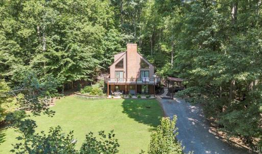 Photo #71 of 301 Eastview Drive, Madison Heights, VA 4.9 acres