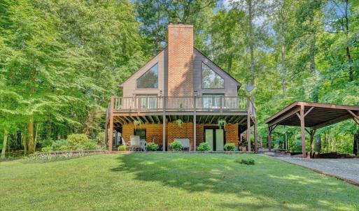 Photo #50 of 301 Eastview Drive, Madison Heights, VA 4.9 acres
