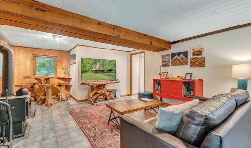 Photo #30 of 301 Eastview Drive, Madison Heights, VA 4.9 acres