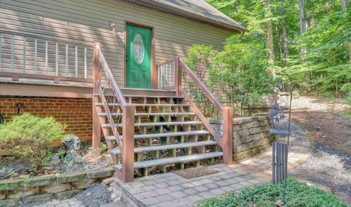 Photo #56 of 301 Eastview Drive, Madison Heights, VA 4.9 acres