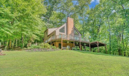 Photo #51 of 301 Eastview Drive, Madison Heights, VA 4.9 acres