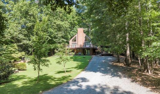 Photo #66 of 301 Eastview Drive, Madison Heights, VA 4.9 acres