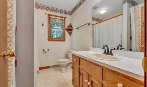 Photo #27 of 301 Eastview Drive, Madison Heights, VA 4.9 acres