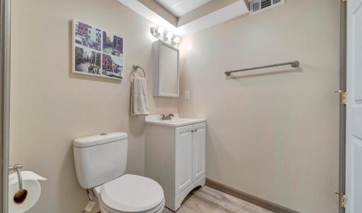 Photo #37 of 301 Eastview Drive, Madison Heights, VA 4.9 acres