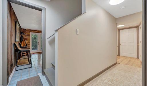 Photo #29 of 301 Eastview Drive, Madison Heights, VA 4.9 acres
