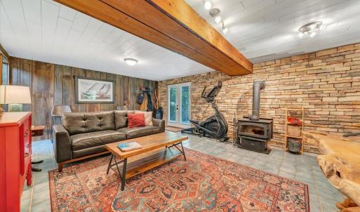 Photo #32 of 301 Eastview Drive, Madison Heights, VA 4.9 acres