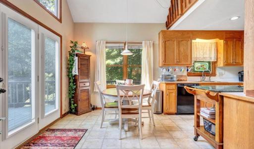 Photo #14 of 301 Eastview Drive, Madison Heights, VA 4.9 acres