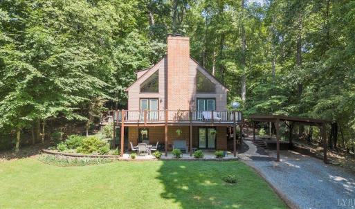 Photo #70 of 301 Eastview Drive, Madison Heights, VA 4.9 acres
