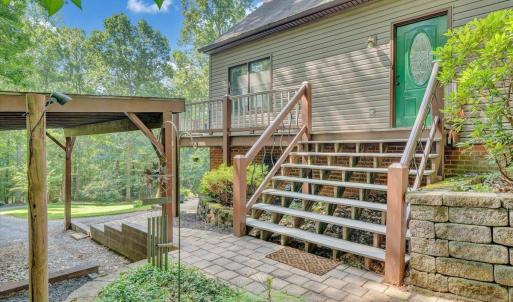 Photo #55 of 301 Eastview Drive, Madison Heights, VA 4.9 acres
