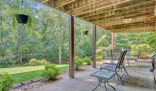 Photo #59 of 301 Eastview Drive, Madison Heights, VA 4.9 acres