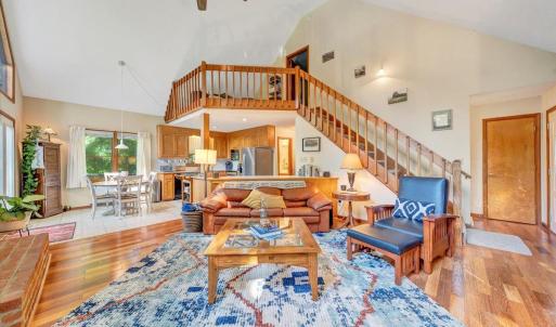 Photo #4 of 301 Eastview Drive, Madison Heights, VA 4.9 acres