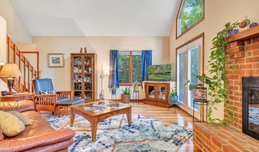 Photo #5 of 301 Eastview Drive, Madison Heights, VA 4.9 acres