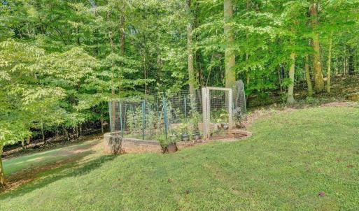 Photo #52 of 301 Eastview Drive, Madison Heights, VA 4.9 acres