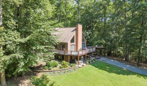 Photo #72 of 301 Eastview Drive, Madison Heights, VA 4.9 acres