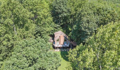 Photo #74 of 301 Eastview Drive, Madison Heights, VA 4.9 acres