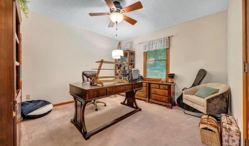 Photo #19 of 301 Eastview Drive, Madison Heights, VA 4.9 acres