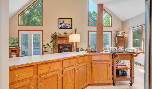 Photo #12 of 301 Eastview Drive, Madison Heights, VA 4.9 acres
