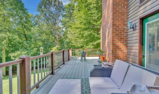 Photo #41 of 301 Eastview Drive, Madison Heights, VA 4.9 acres