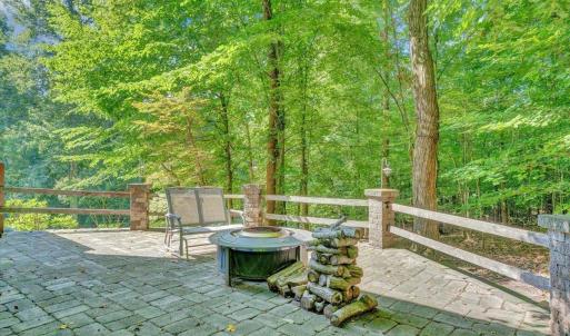 Photo #48 of 301 Eastview Drive, Madison Heights, VA 4.9 acres