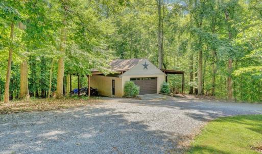Photo #67 of 301 Eastview Drive, Madison Heights, VA 4.9 acres