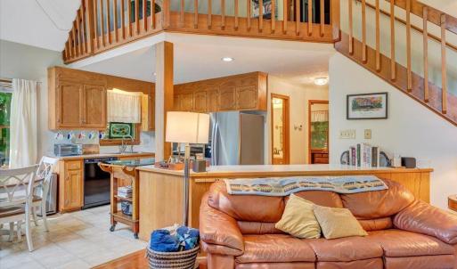 Photo #7 of 301 Eastview Drive, Madison Heights, VA 4.9 acres