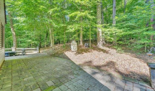Photo #47 of 301 Eastview Drive, Madison Heights, VA 4.9 acres