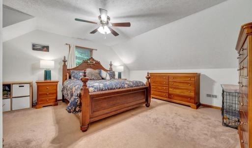Photo #24 of 301 Eastview Drive, Madison Heights, VA 4.9 acres