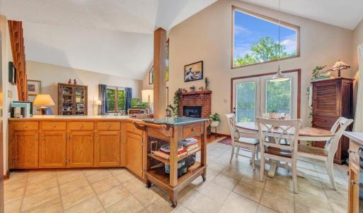 Photo #13 of 301 Eastview Drive, Madison Heights, VA 4.9 acres