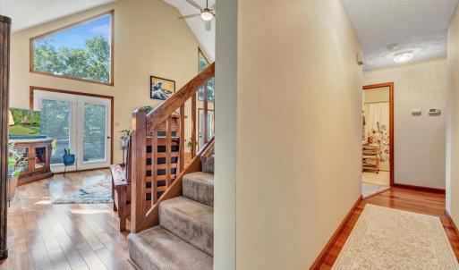 Photo #16 of 301 Eastview Drive, Madison Heights, VA 4.9 acres