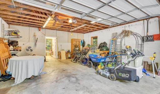 Photo #69 of 301 Eastview Drive, Madison Heights, VA 4.9 acres