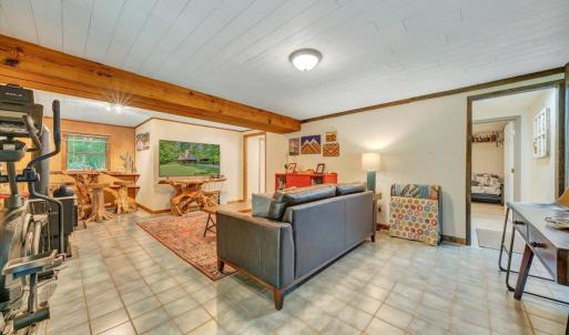 Photo #31 of 301 Eastview Drive, Madison Heights, VA 4.9 acres