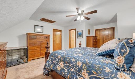 Photo #25 of 301 Eastview Drive, Madison Heights, VA 4.9 acres