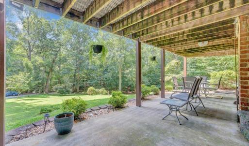 Photo #58 of 301 Eastview Drive, Madison Heights, VA 4.9 acres