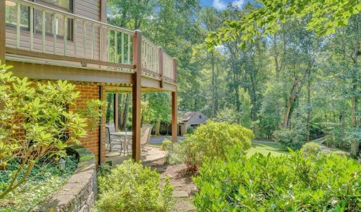 Photo #61 of 301 Eastview Drive, Madison Heights, VA 4.9 acres