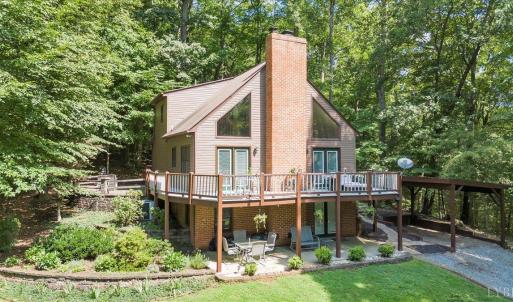 Photo #64 of 301 Eastview Drive, Madison Heights, VA 4.9 acres