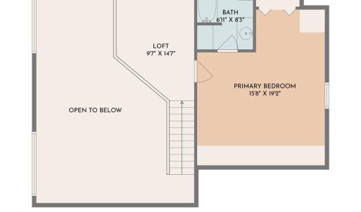 Photo #76 of 301 Eastview Drive, Madison Heights, VA 4.9 acres