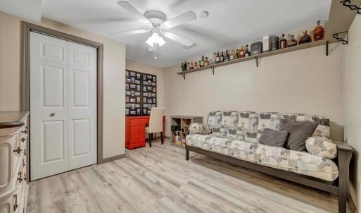 Photo #36 of 301 Eastview Drive, Madison Heights, VA 4.9 acres
