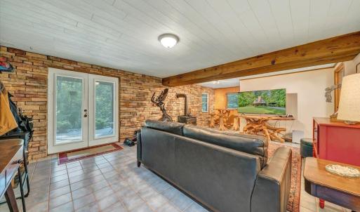 Photo #33 of 301 Eastview Drive, Madison Heights, VA 4.9 acres
